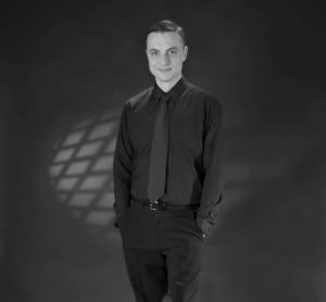 Rajkovic Eventmanagement