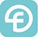 fl-profil-button2