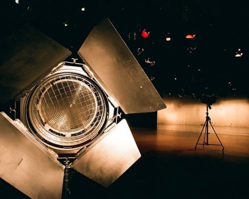Film und Foto 2